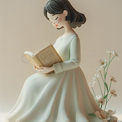 业务正式推出😐后，广大用户将可⬜在中国电信营🌾业厅、中💁国电信APP申请👨‍👨‍👦